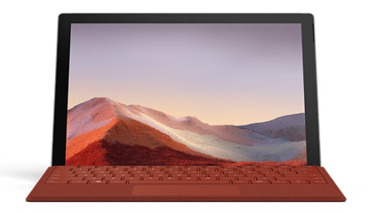 清丰Surface Go