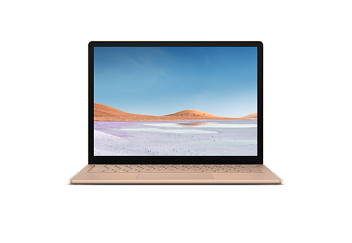 清丰微软surface设备不充电