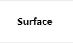清丰微软surface book售后如何处理